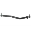 ROT KOLU - TIE ROD ASSY. - РУЛЕВОЙ РЫЧАГ
