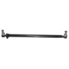 ROT KOLU - TIE ROD ASSY. - РУЛЕВОЙ РЫЧАГ