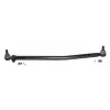 ROT KOLU - TIE ROD ASSY. - РУЛЕВОЙ РЫЧАГ