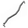 ROT KOLU - TIE ROD ASSY. - РУЛЕВОЙ РЫЧАГ
