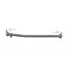 ROT KOLU - TIE ROD ASSY. - РУЛЕВОЙ РЫЧАГ