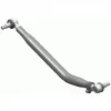 ROT KOLU - TIE ROD ASSY. - РУЛЕВОЙ РЫЧАГ