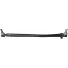 ROT KOLU - TIE ROD ASSY. - РУЛЕВОЙ РЫЧАГ