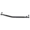 ROT KOLU - TIE ROD ASSY. - РУЛЕВОЙ РЫЧАГ