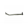 ROT KOLU - TIE ROD ASSY. - РУЛЕВОЙ РЫЧАГ