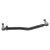 ROT KOLU - TIE ROD ASSY. - РУЛЕВОЙ РЫЧАГ