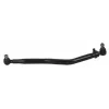 ROT KOLU - TIE ROD ASSY. - РУЛЕВОЙ РЫЧАГ