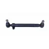 ROT KOLU - TIE ROD ASSY. - РУЛЕВОЙ РЫЧАГ