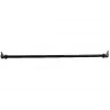 ROT KOLU - TIE ROD ASSY. - РУЛЕВОЙ РЫЧАГ