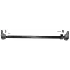 ROT KOLU - TIE ROD ASSY. - РУЛЕВОЙ РЫЧАГ