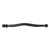ROT KOLU - TIE ROD ASSY. - РУЛЕВОЙ РЫЧАГ
