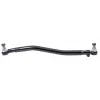 ROT KOLU - TIE ROD ASSY. - РУЛЕВОЙ РЫЧАГ