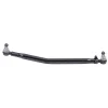 ROT KOLU - TIE ROD ASSY. - РУЛЕВОЙ РЫЧАГ