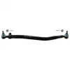 ROT KOLU - TIE ROD ASSY. - РУЛЕВОЙ РЫЧАГ