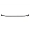 ROT KOLU - TIE ROD ASSY. - РУЛЕВОЙ РЫЧАГ
