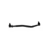 ROT KOLU - TIE ROD ASSY. - РУЛЕВОЙ РЫЧАГ