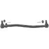 ROT KOLU - TIE ROD ASSY. - РУЛЕВОЙ РЫЧАГ