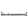 ROT KOLU - TIE ROD ASSY. - РУЛЕВОЙ РЫЧАГ