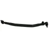 ROT KOLU - TIE ROD ASSY. - РУЛЕВОЙ РЫЧАГ