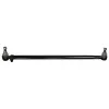 ROT KOLU - TIE ROD ASSY. - РУЛЕВОЙ РЫЧАГ