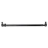 ROT KOLU - TIE ROD ASSY. - РУЛЕВОЙ РЫЧАГ