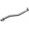 ROT KOLU - TIE ROD ASSY. - РУЛЕВОЙ РЫЧАГ