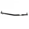 ROT KOLU - TIE ROD ASSY. - РУЛЕВОЙ РЫЧАГ