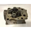 SİLİNDİR KAPAĞI (SUBAPLI) - CYLINDER HEAD (WITH VALVES) - ГОЛОВКА ЦИЛИНДРОВ (С КЛАПАНОМ)