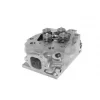 SİLİNDİR KAPAĞI (SUBAPLI) - CYLINDER HEAD (WITH VALVES) - ГОЛОВКА ЦИЛИНДРОВ (С КЛАПАНОМ)