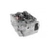 SİLİNDİR KAPAĞI (SUBAPLI) - CYLINDER HEAD (WITH VALVES) - ГОЛОВКА ЦИЛИНДРОВ (С КЛАПАНОМ)