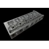 SİLİNDİR KAPAĞI (SUBAPSIZ) - CYLINDER HEAD (WITHOUT VALVES) - ГОЛОВКА ЦИЛИНДРОВ (БЕЗ КЛАПАНА)