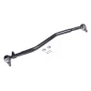 ROT KOLU - TIE ROD ASSY. - РУЛЕВОЙ РЫЧАГ