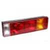 STOP LAMBASI TGA SOKETLİ SAĞ - TAIL LIGHT - ЗАДНИЙ ФОНАРЬ