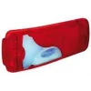 STOP LAMBASI TGA TGS TGX SOKETLİ SOL - TAIL LIGHT - ЗАДНИЙ ФОНАРЬ