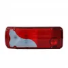 STOP LAMBASI TGA TGX SAĞ - TAIL LIGHT - ЗАДНИЙ ФОНАРЬ