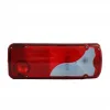 STOP LAMBASI TGA TGX SOL - TAIL LIGHT - ЗАДНИЙ ФОНАРЬ