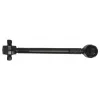 TORK KOLU - TORQUE ROD - РЫЧАГ КРУТЯЩЕГО МОМЕНТА
