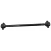TORK KOLU - TORQUE ROD - РЫЧАГ КРУТЯЩЕГО МОМЕНТА