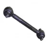 TORK KOLU - TORQUE ROD - РЫЧАГ КРУТЯЩЕГО МОМЕНТА