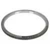 VOLANT DİŞLİSİ - FLYWHEEL GEAR - ШЕСТЕРНЯ МАХОВИКА