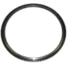 VOLANT DİŞLİSİ - FLYWHEEL GEAR - ШЕСТЕРНЯ МАХОВИКА