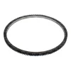 VOLANT DİŞLİSİ - FLYWHEEL GEAR - ШЕСТЕРНЯ МАХОВИКА