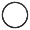 VOLANT DİŞLİSİ - FLYWHEEL GEAR - ШЕСТЕРНЯ МАХОВИКА