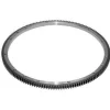 VOLANT DİŞLİSİ - FLYWHEEL GEAR - ШЕСТЕРНЯ МАХОВИКА