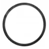 VOLANT DİŞLİSİ - FLYWHEEL GEAR - ШЕСТЕРНЯ МАХОВИКА