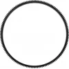 VOLANT DİŞLİSİ - FLYWHEEL GEAR - ШЕСТЕРНЯ МАХОВИКА