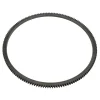 VOLANT DİŞLİSİ - FLYWHEEL GEAR - ШЕСТЕРНЯ МАХОВИКА