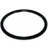 VOLANT DİŞLİSİ - FLYWHEEL GEAR - ШЕСТЕРНЯ МАХОВИКА