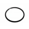 VOLANT DİŞLİSİ - FLYWHEEL GEAR - ШЕСТЕРНЯ МАХОВИКА
