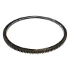VOLANT DİŞLİSİ - FLYWHEEL GEAR - ШЕСТЕРНЯ МАХОВИКА